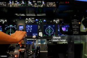 Read more about the article How To Find The Best Flight Schools Near Me