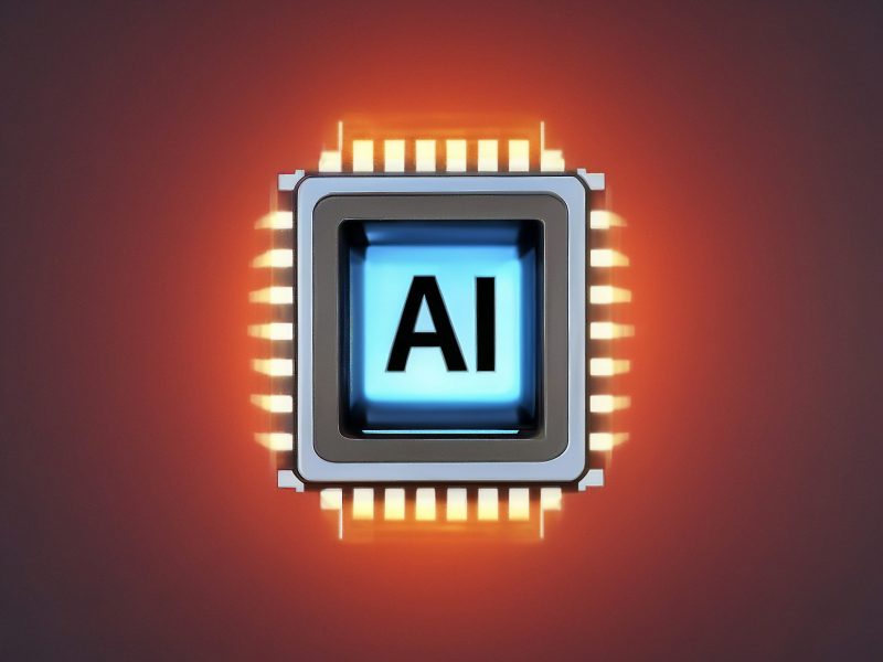 Read more about the article Open Artificial Intelligence In Pilot Training
