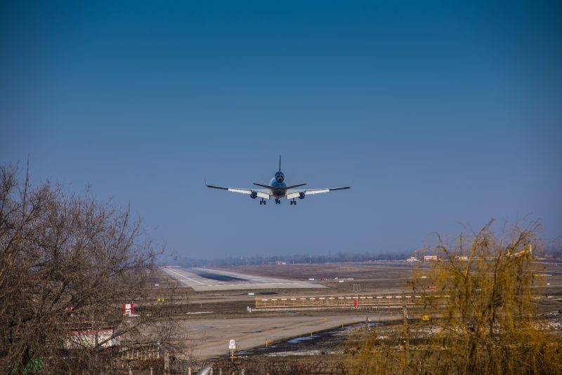 Read more about the article The Cheapest Private Planes For Sale