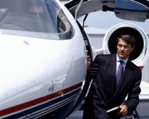 Read more about the article How Much Does Net Jet Cost?