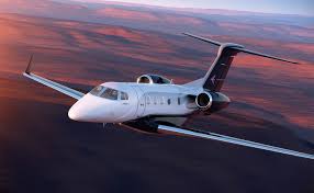 Read more about the article Factors Affecting The Price Of A Phenom 300 Aircraft