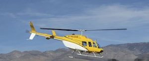 Read more about the article Types And Features Of Jet Ranger