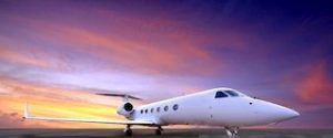 Read more about the article An Overview Of Gulfstream G500 Price Models