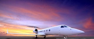 Read more about the article An Overview Of Gulfstream G500 Price Models