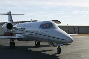 Read more about the article Understanding The Models Of Netjets Pricing