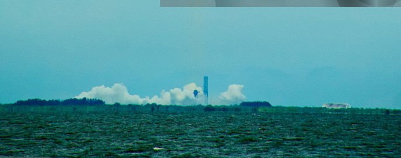 Read more about the article Space X Launch Calendar And Various Missions