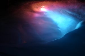 Read more about the article The Future Lies In The SpaceX Market