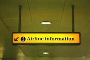 Read more about the article A Comprehensive Overview Of Delta Flights