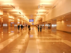 Read more about the article Delta Airlines Reservations Offers Seamless Experience