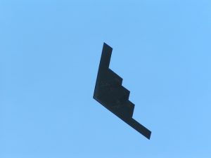 Read more about the article Cygnus Northrop Grumman Revolutionising Space Logistics