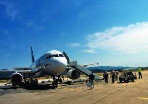 Read more about the article How To Find The Closest Airport To Me