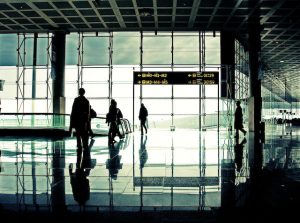 Read more about the article Finding The Closest Airport To Your Location