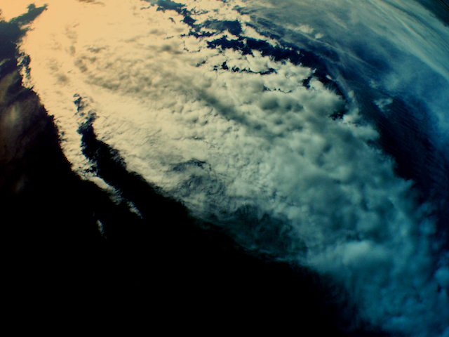 Read more about the article About The Largest SpaceX Shareholder