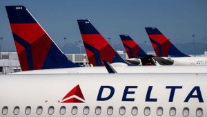 Read more about the article Delta Airlines Customer Service Number Insights