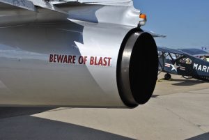 Read more about the article Air Travel Revolutionised By Jet Blue Airline