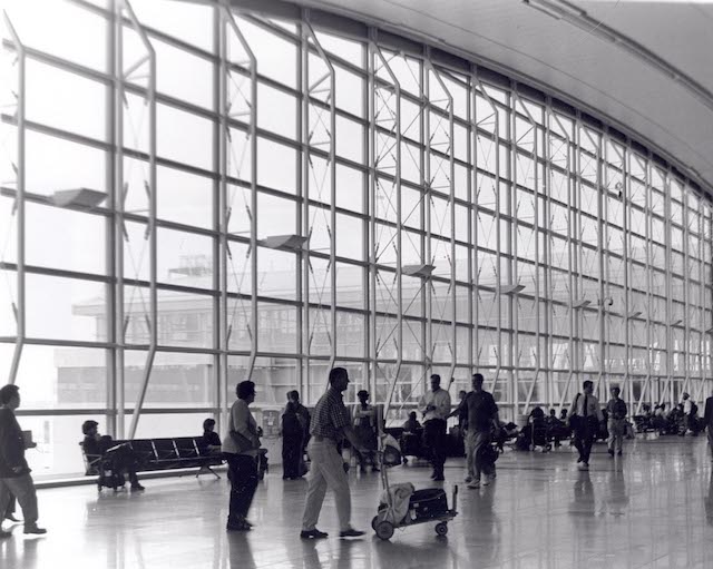 JFk