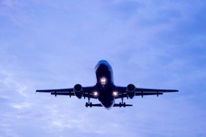 Read more about the article Overview Of United Airline Customer Service