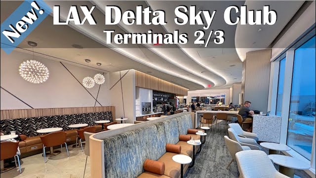 Delta sky club