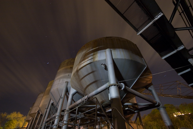 Read more about the article What To Expect When You Visit SpaceX