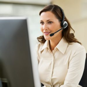 Read more about the article Air Canada Customer Service Number