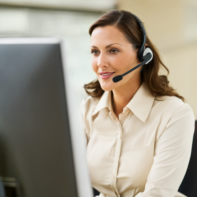Air Canada customer service number