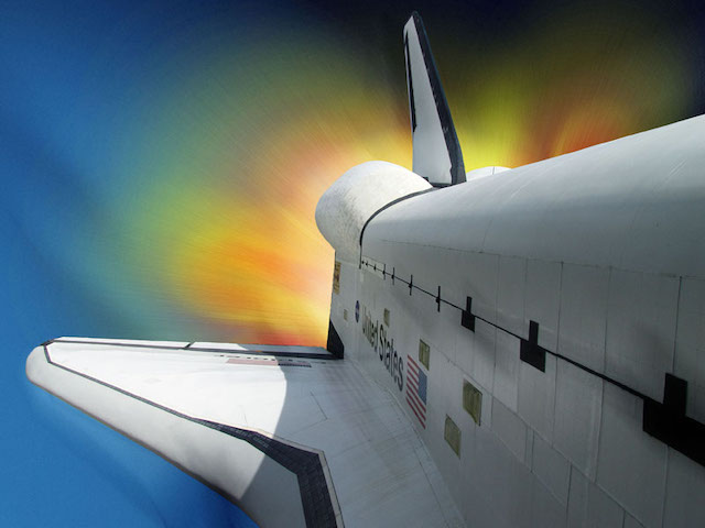 Read more about the article Revolutionising The SpaceX Home Internet