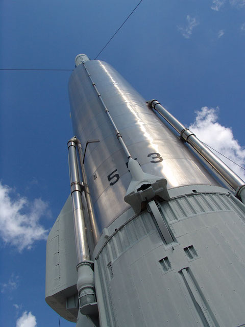 Read more about the article Exploring The Gateway To Space X Com