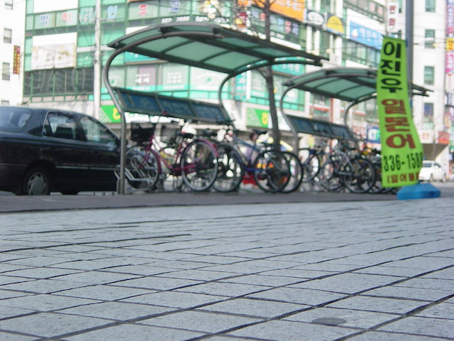 Read more about the article Understanding Ground Transportation For A Smooth Travel