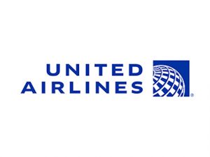 Read more about the article United Airline Customer Service Negative Reviews
