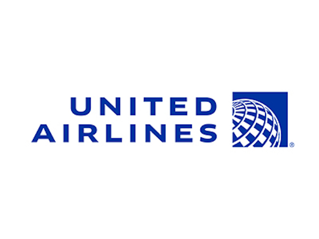 Read more about the article United Airline Customer Service Negative Reviews