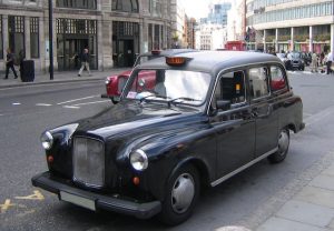 Read more about the article Airport Taxi Near Me At Heathrow