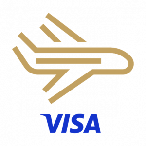 Read more about the article Visa Airport Companion And Its Benefits