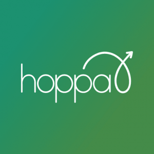 Read more about the article Hoppa Transfers Near Me At Heathrow