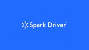 Read more about the article The Transferrable Skills Of A Walmart Spark Driver