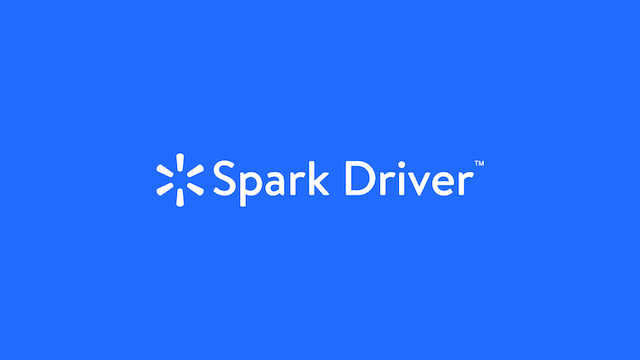 Read more about the article The Transferrable Skills Of A Walmart Spark Driver