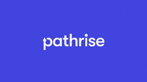 Read more about the article Accelerate Your Job Search Through Pathrise