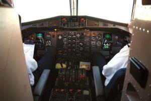 Read more about the article Gaijinpot Jobs To Airline Industry Jobs