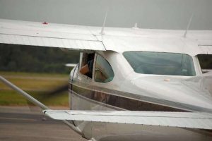 Read more about the article Netflix Tagger Job To The Aircraft Cockpit Job