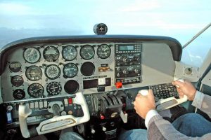 Read more about the article Skills Required Of Software Developer Jobs In Aviation