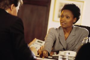Read more about the article The Duties Of An Executive Assistant In The Airline Industry