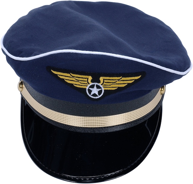 Read more about the article Exploring Commercial Airline Pilot USA Jobs