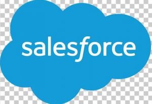 Read more about the article The Marketing Role Of A Salesforce Developer At The Airline Company