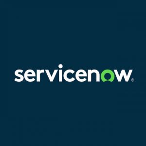 Read more about the article The Duties Of A Servicenow Developer In The Airline Industry