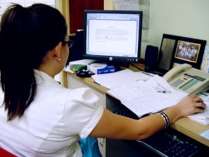 Read more about the article Software Developer Jobs In The Airline Industry