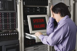 Read more about the article The Role Of An IT Technician In The Airline Industry