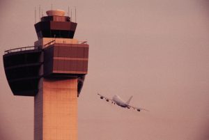 Read more about the article The Role Of Techlead At The Control Tower