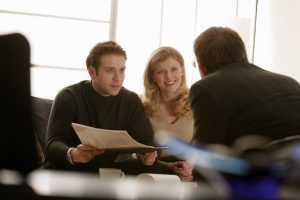 Read more about the article How HR Consultant Can Thrive In The Airline Industry