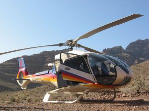 Read more about the article Pilots Should Consider Applying For Teaching Vacancies