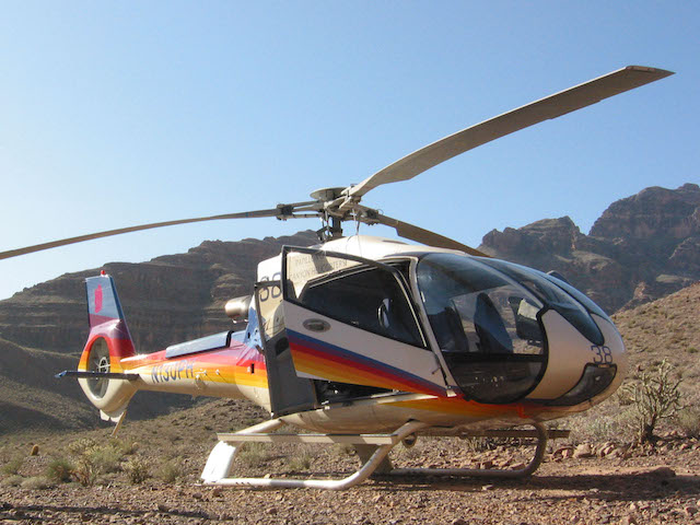 Read more about the article Pilots Should Consider Applying For Teaching Vacancies