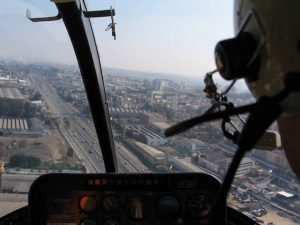 Read more about the article Skills Of Netflix Jobs Tagger And Airline Pilot